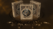  Bicycle Syndicate krtyacsomag