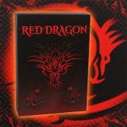  Red Dragon krtyacsomag