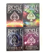  Bicycle Stargazer gyjtemny